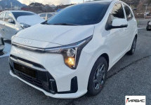 Kia NEW (JA) 